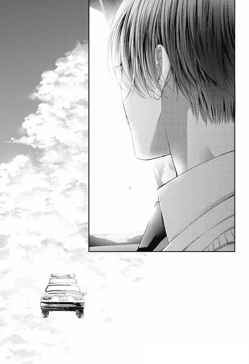 Kono Oto Tomare! Chapter 107 36